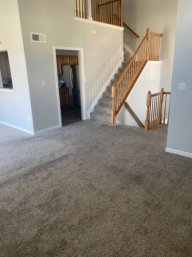 Photo - 4702 King John Way Unit 195