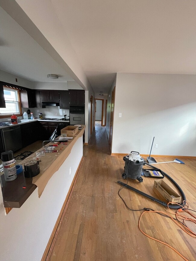 Photo - 476 Hickory St Unit 2