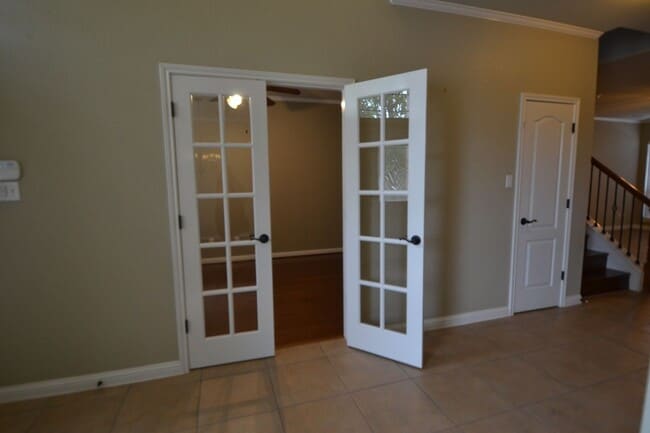 Photo - Large home in Teravista Neighborhood!