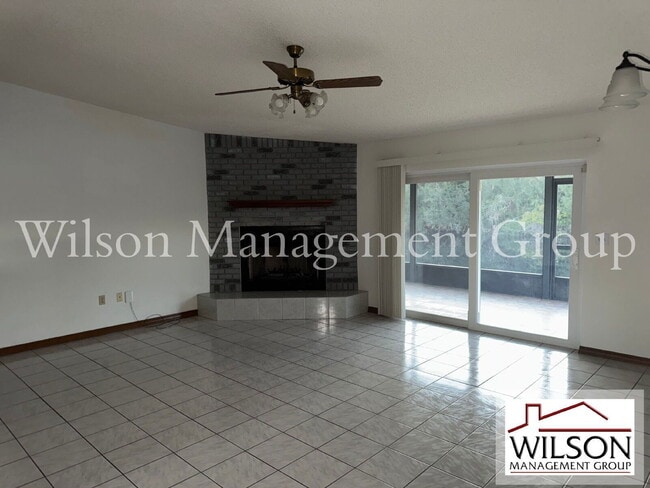 Photo - 1420 Flamingo Dr