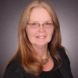 Primary Contact Photo