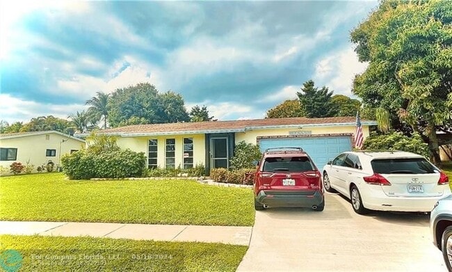Photo - 14553 Shadow Wood Ln Rental