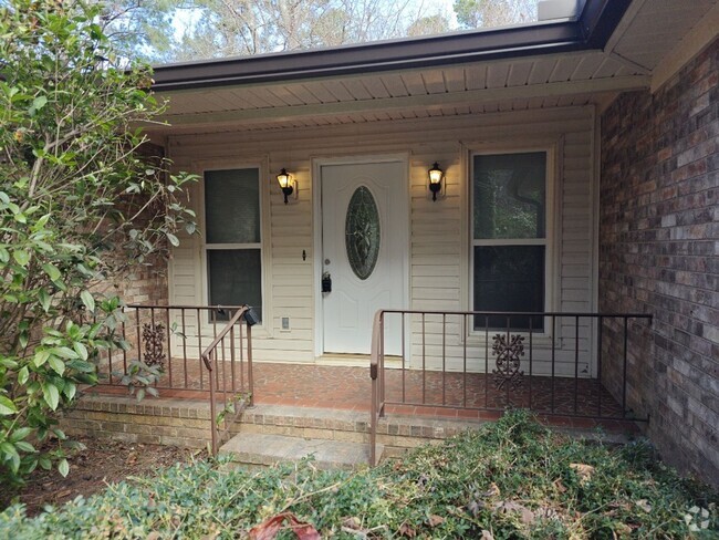 Building Photo - Beautiful Home in Columbia County!