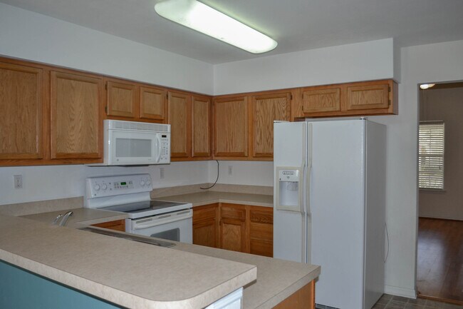 Photo - Charming 3BR/2BA Home in Walnut Creek