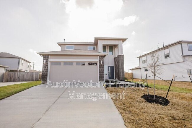 Building Photo - 413 Millbrook Blvd