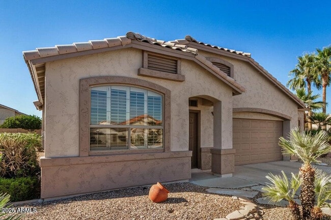 Photo - 17709 W Sunbelt Dr