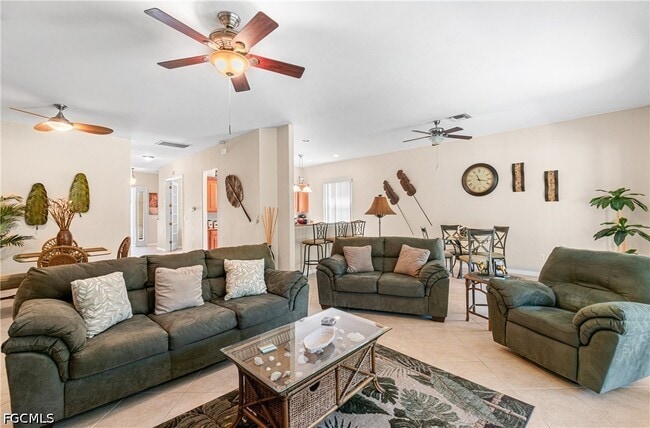 Photo - 12301 Jewel Stone Ln