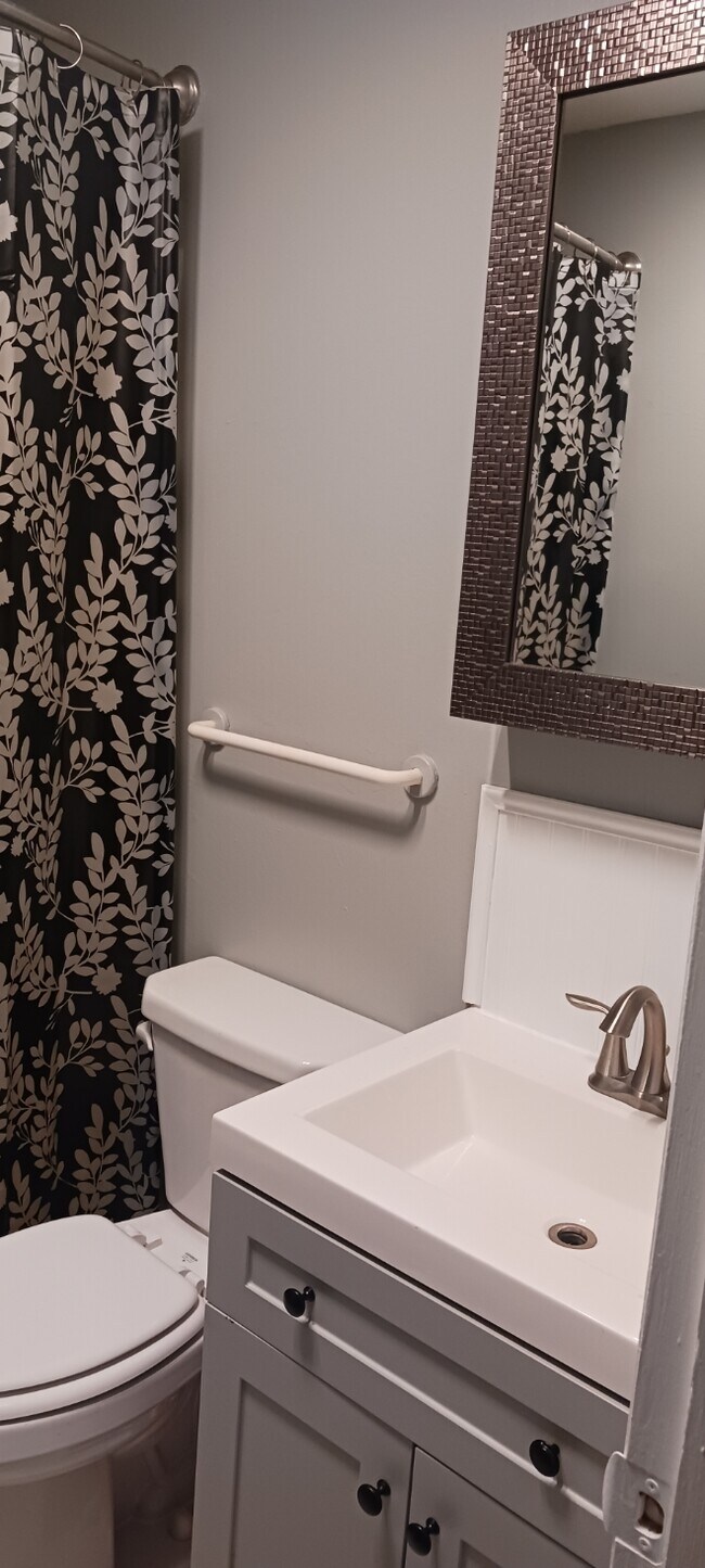 Photo - 7815 N Main St Unit 12