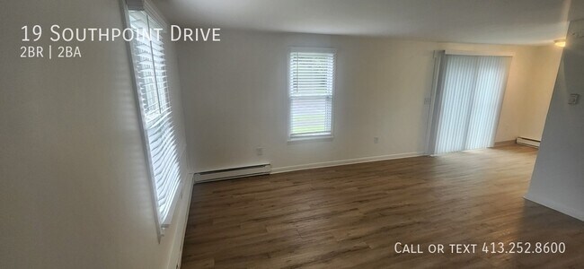 Photo - 19 Southpoint Dr