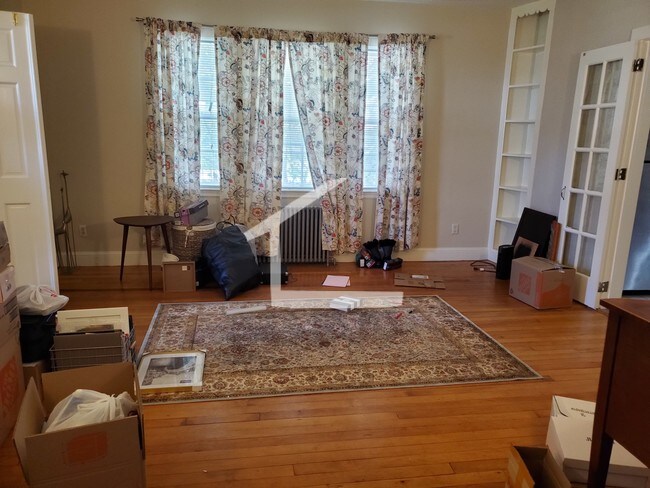 Photo - 42 Claymoss Rd Unit 2