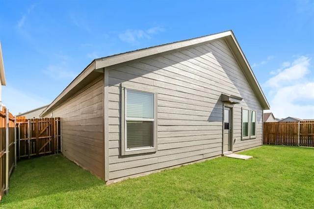 Photo - 2803 Silent Wy