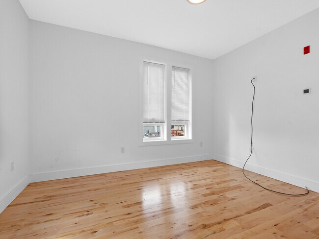176-178 Washington Ave
