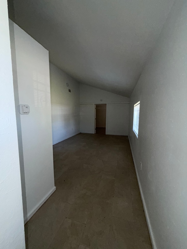Photo - 2155 Belvedere St