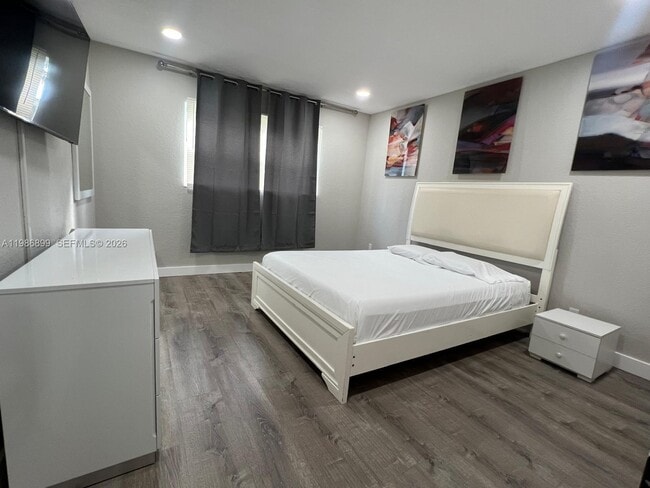 Photo - 1432 S Lakeside Dr Unit 5