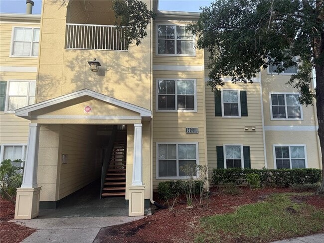 Building Photo - 18131 Bridle Bit Ln Unit n/a Rental