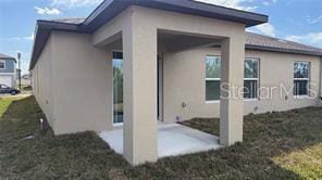 Photo - 1629 Tropical Oasis Ave