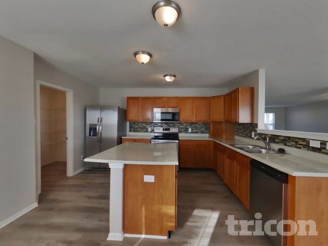 Photo - 8343 Weathervane Cir