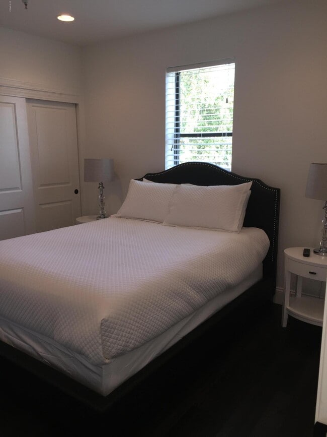 Photo - 7150 E 5th Ave Unit 205