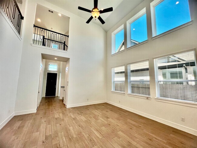 Photo - 10638 Blossom River Dr