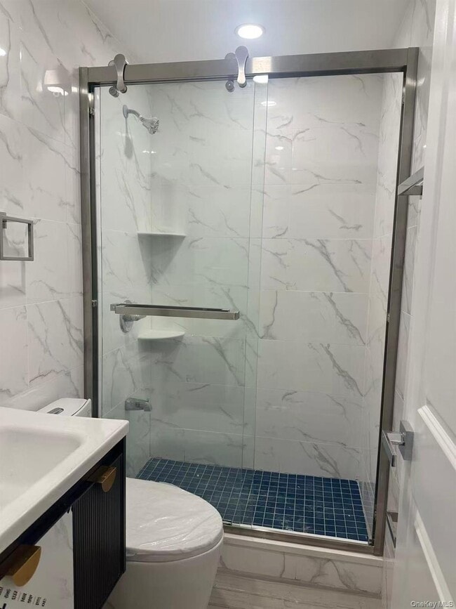 Photo - 39-17 Greenpoint Ave Unidad 2L