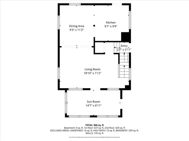 Photo - 751 Holmes Rd