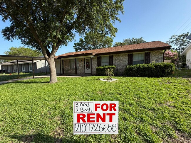 Photo - 5059 Galahad Dr Casa