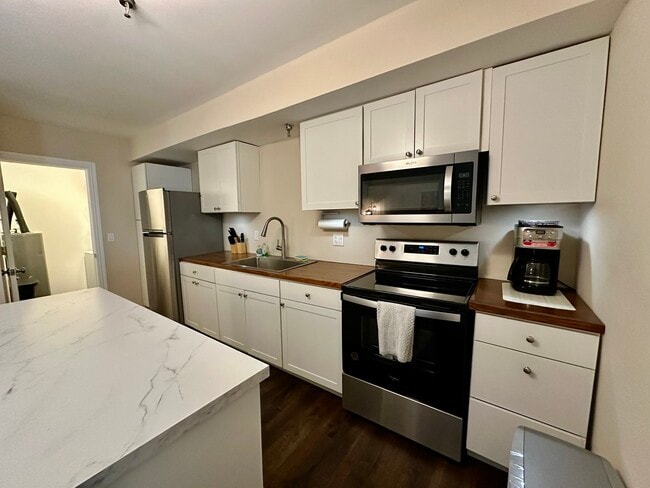 Photo - 214 Chartres St