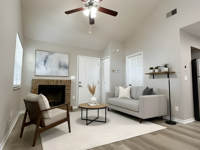 Photo - 963 Helmsley Ct Unit 963 Helmsey