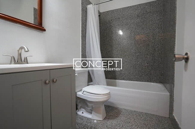 Photo - 600 Columbia Rd Unit 27