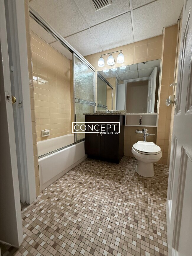 Photo - 62 Boylston St Unit 519