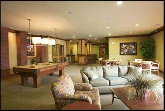 Photo - 13570 Technology Dr Apartment Unit : 2208
