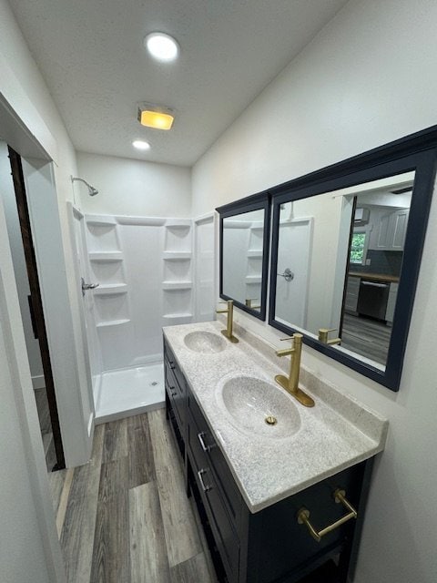 Photo - 534 Lee St Unit Apt 18