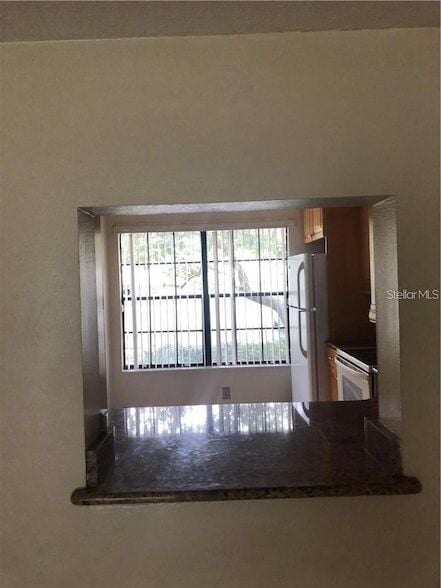 Photo - 803 Pine Ridge Rd