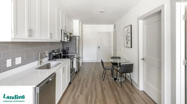 Photo - 2500 9th Ave SW Unidad 206.1406501