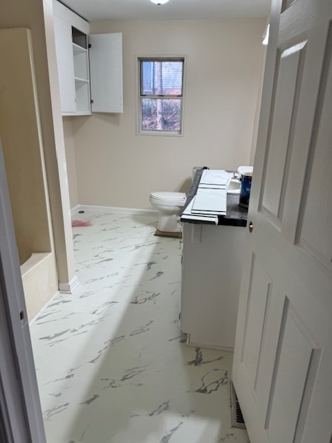 Photo - 2894 Allred Rd