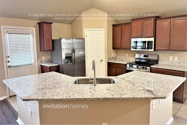 Photo - 4340 Rockmill Trail