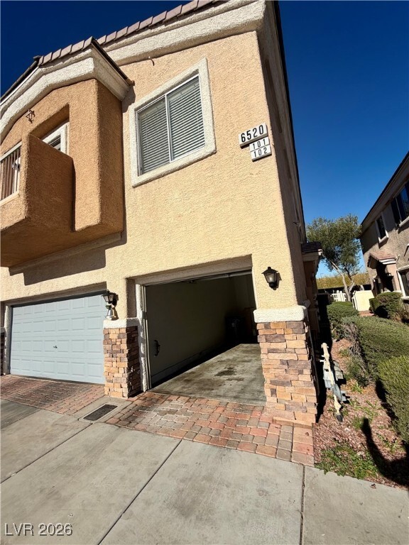 Photo - 6520 Bucking Horse Ln