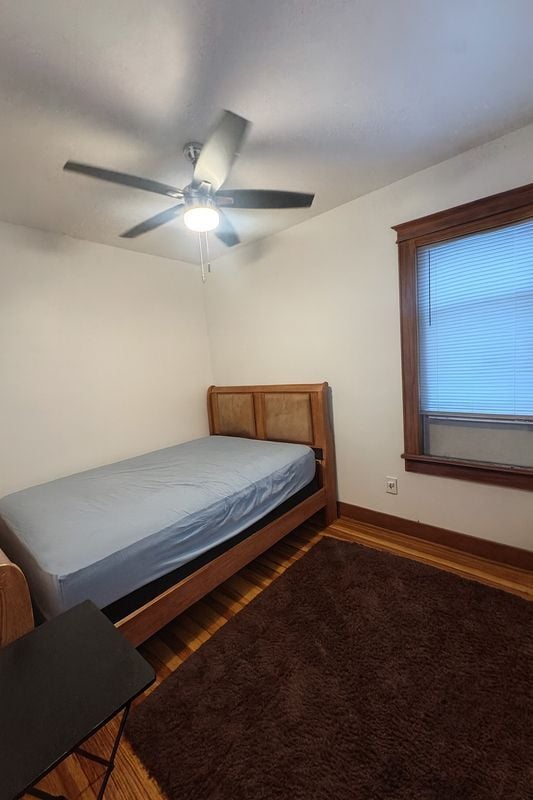 Photo - 5 Charles St