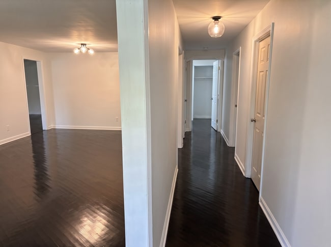 Photo - 4487 Aline Rd