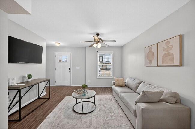 971 Professional Park Dr Unit SI ID1613044P