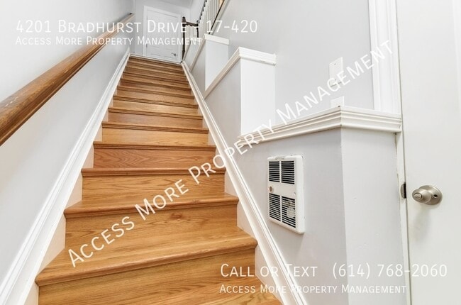 Photo - 4201 Bradhurst Dr Unit 17-420
