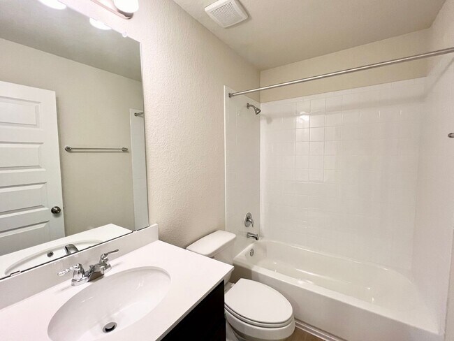 Photo - 3 bedroom, 2.5 bath home for lease