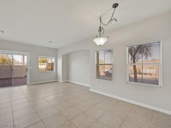 Photo - 1087 Luna Eclipse Ln