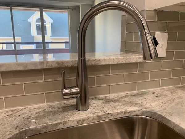 Photo - 350 Revere Beach Blvd Unit 5T