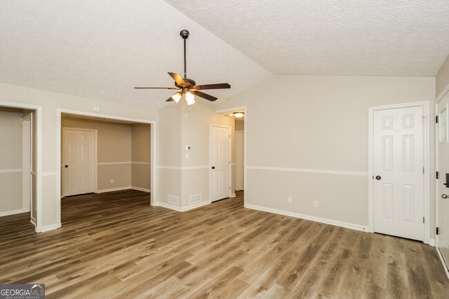 Photo - 4336 Hill View Dr