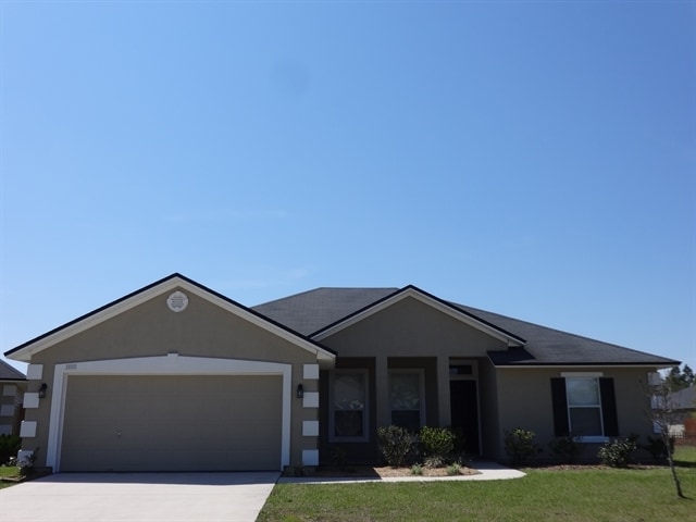 Building Photo - 3888 Falcon Crest Dr