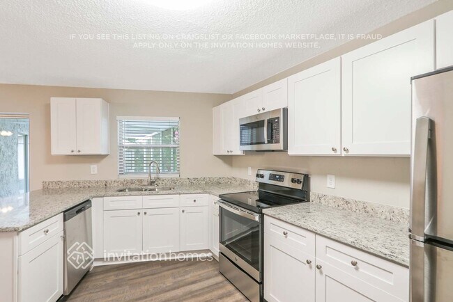 Photo - 8814 Elm Leaf Ct