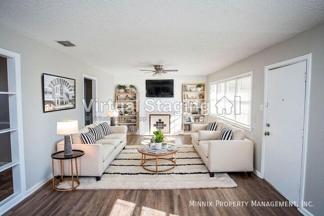 Photo - 4211 41st St