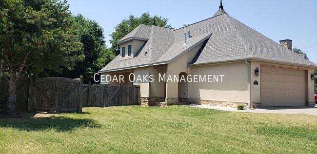 Photo - 1620 Park St
