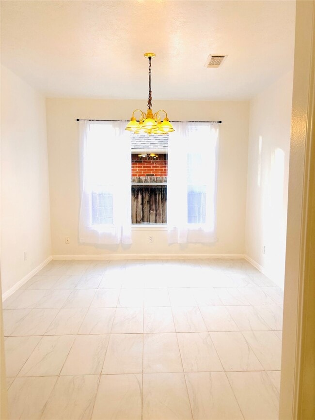 Photo - 18807 Forest Deer Rd